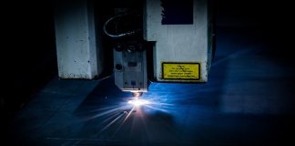 hgtech_wycinarka laserowa do metalu (5).jpg