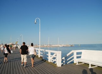 sopocka_studia wyższe w sopocie (5).jpg