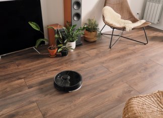 outlet.coniveo.pl - listopad 2024 - panele winylowe wyprzedaż.jpg