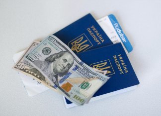 Zdjęcia do paszportu Pruszków – wymogi biometryczne ICAO krok po kroku 02-zdjecia-do-paszportu-pruszkow.jpg
