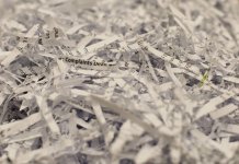 Utylizacja dokumentów jako element higieny informacyjnej firmy – dlaczego porządek w papierach chroni reputację? utylizacja dokumentów 1.jpg