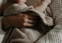 Czy kalendarz adwentowy ma sens dla niemowlaka? 121-czy-kalendarz-adwentowy-ma-sens-dla-niemowlaka.webp