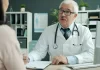 Co zrobić, gdy lekarz zlecił badanie T3? 275-co-zrobic-gdy-lekarz-zlecil-badanie-t3.webp