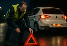 Co zrobić po wypadku drogowym z udziałem pojazdu firmowego 519-co-zrobic-po-wypadku-drogowym-z-udzialem-pojazdu-firmowego.webp