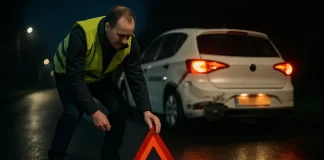 Co zrobić po wypadku drogowym z udziałem pojazdu firmowego 519-co-zrobic-po-wypadku-drogowym-z-udzialem-pojazdu-firmowego.webp