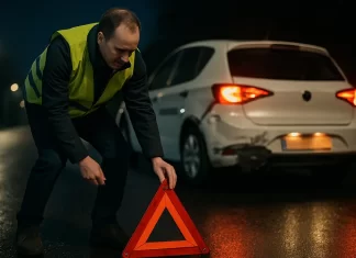 519-co-zrobic-po-wypadku-drogowym-z-udzialem-pojazdu-firmowego.webp