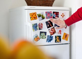 Magnesy z własnym nadrukiem jako pamiątka miejsca – jak zamienić lokalny motyw w przedmiot z wartością emocjonalną? magnesy z własnym nadrukiem 3.jpg