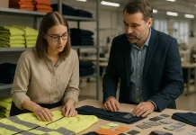 Czym się kierować przy wyborze producenta odzieży BHP angora-odziez.pl - 396-czym-sie-kierowac-przy-wyborze-producenta-odziezy-bhp.webp