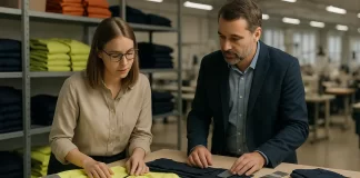 Czym się kierować przy wyborze producenta odzieży BHP angora-odziez.pl - 396-czym-sie-kierowac-przy-wyborze-producenta-odziezy-bhp.webp