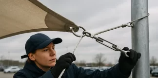 Jak chronić ekspozycję przed warunkami atmosferycznymi na zewnątrz — żagle reklamowe w praktyce brooklyn.pl - 230-jak-chronic-ekspozycje-przed-warunkami-atmosferycznymi-na-ze.webp