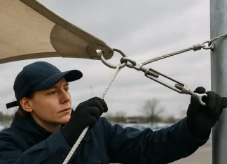 Jak chronić ekspozycję przed warunkami atmosferycznymi na zewnątrz — żagle reklamowe w praktyce brooklyn.pl - 230-jak-chronic-ekspozycje-przed-warunkami-atmosferycznymi-na-ze.webp