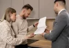 Jak bezpiecznie kupić nieruchomość za granicą: praktyczny poradnik emiliakruk.com - 283-jak-bezpiecznie-kupic-nieruchomosc-za-granica.webp