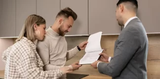 emiliakruk.com - 283-jak-bezpiecznie-kupic-nieruchomosc-za-granica.webp