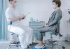 Jakie badania laboratoryjne warto wykonać profilaktycznie? lab-med.pl - 217-jakie-badania-laboratoryjne-warto-wykonac-profilaktycznie.webp