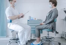 lab-med.pl - 217-jakie-badania-laboratoryjne-warto-wykonac-profilaktycznie.webp