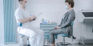 lab-med.pl - 217-jakie-badania-laboratoryjne-warto-wykonac-profilaktycznie.webp