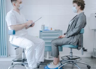 Jakie badania laboratoryjne warto wykonać profilaktycznie? lab-med.pl - 217-jakie-badania-laboratoryjne-warto-wykonac-profilaktycznie.webp