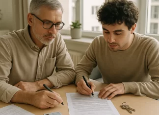 we-rent.pl - 257-jak-bezpiecznie-wynajac-mieszkanie-w-pruszkowie-najczestsze-.webp