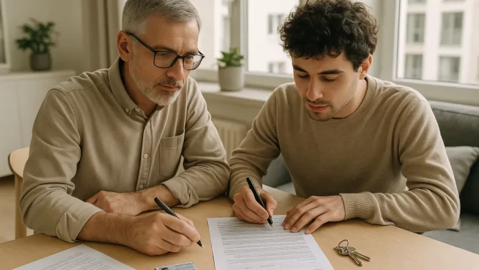we-rent.pl-257-jak-bezpiecznie-wynajac-mieszkanie-w-pruszkowie-najczestsze- we-rent.pl - 257-jak-bezpiecznie-wynajac-mieszkanie-w-pruszkowie-najczestsze-.webp