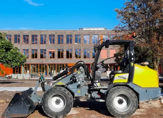asco-eq.pl - 067-do-jakich-zastosowan-sprawdzaja-sie-kosiarki-bijakowe-mlotko.webp