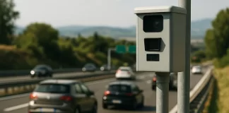 Co grozi za przekroczenie prędkości we Włoszech i jak się odwołać emiliakruk.com - 302-co-grozi-za-przekroczenie-predkosci-we-wloszech-i-jak-sie-od.webp