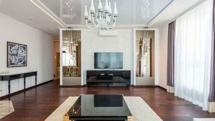 lampykemar.pl-373-jak-podkreslic-elegancje-salonu-klasycznym-zyrandolem lampykemar.pl - 373-jak-podkreslic-elegancje-salonu-klasycznym-zyrandolem.webp