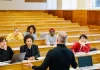 Na czym polegają studia z international business i kto powinien je rozważyć? sopocka.edu.pl - 217-na-czym-polegaja-studia-z-international-business-i-kto-powin.webp