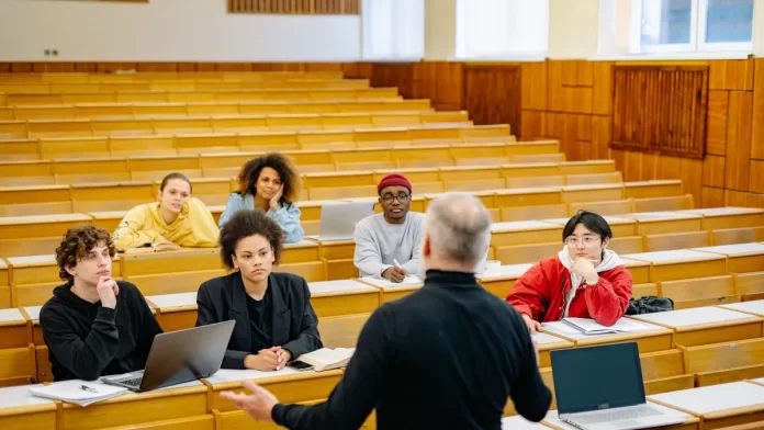 sopocka.edu.pl - 217-na-czym-polegaja-studia-z-international-business-i-kto-powin.webp